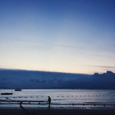 皇冠体育安卓系统